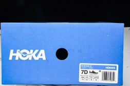 HOKA Bondi 9 1162011 SSSC