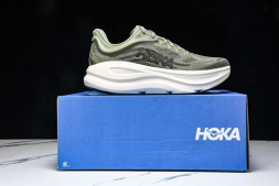 HOKA Bondi 9 1162011 SSSC