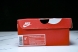 Nike Air Max Phoenix FZ5307-104 