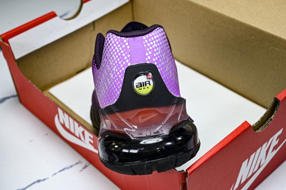 Nike Air Max Phoenix FZ5307-104 