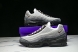 Nike Air Max 95 x Eric Koston HF7545 002 