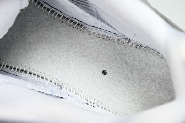 Nike Air Max 95 x Eric Koston HF7545 002 