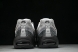 Nike Air Max 95 x Eric Koston HF7545 002 