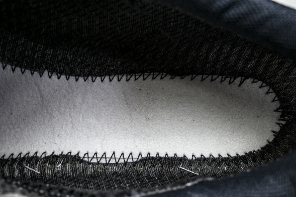 Kailas Mountain Walking 2 GTX KS2512122 