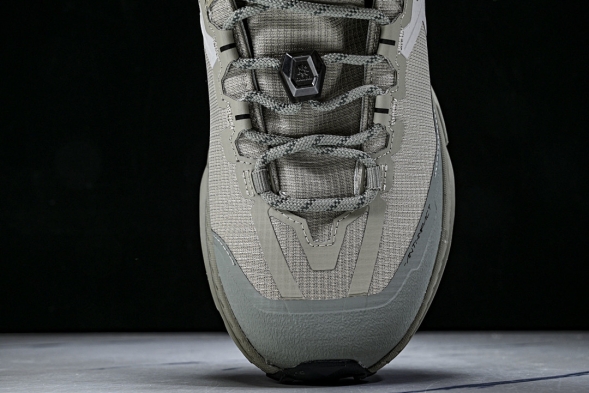 Kailas Mountain Walking 2 GTX KS2512122 