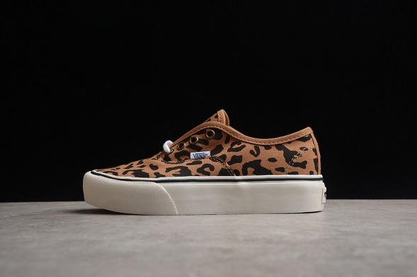 Vans Authentic 44 DX VN0A1154546  