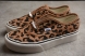 Vans Authentic 44 DX VN0A1154546  