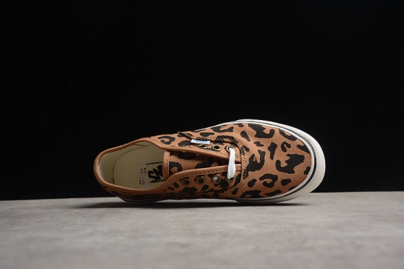 Vans Authentic 44 DX VN0A1154546  