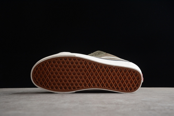 Vans SK8-Mid VN0A4UWIB3G 