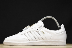 Adidas Samba Vegan x MICKEY MOUSE GY1889 