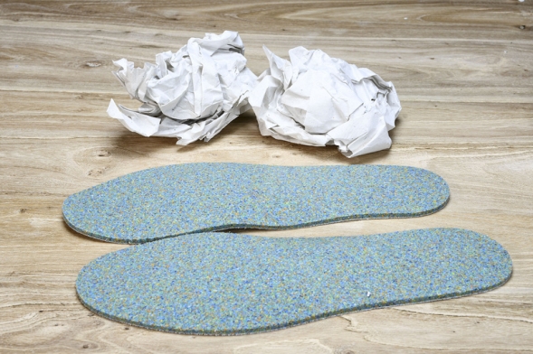 Adidas Samba Vegan x MICKEY MOUSE GY1889  