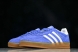 Adidas Gazelle Indoor JI2061  