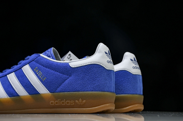 Adidas Gazelle Indoor JI2061  
