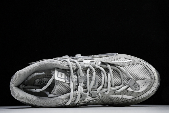 New Balance 1906 M1906AG  