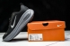 Nike Air ZoomX Vomero 18 Plus HM6805 