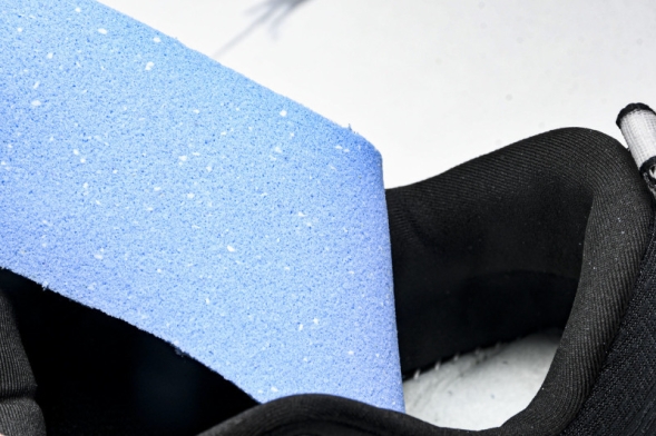 Nike Air ZoomX Vomero 18 Plus HM6805 