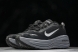Nike Air ZoomX Vomero 18 Plus HM6805 