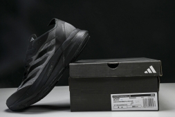 Adidas Adizero Boston 12 M ID4235