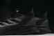 Adidas Adizero Boston 12 M ID4235 