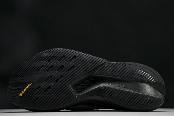 Adidas Adizero Boston 12 M ID4235 