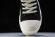Rick Owens DRKSHDW Low Sneak DU01E3802 DOEH1 