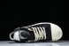 Rick Owens DRKSHDW Low Sneak DU01E3802 DOEH1 