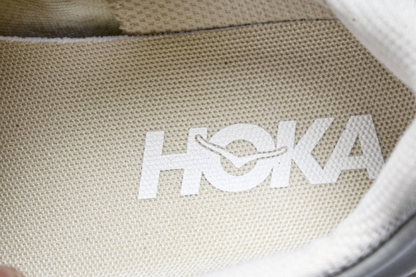 HOKA Bondi 9 1162011 OLTM 