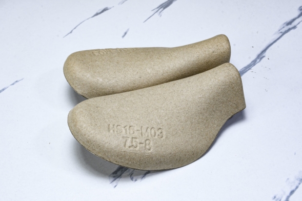 Hoka Rincon 4 1155133 FNK 