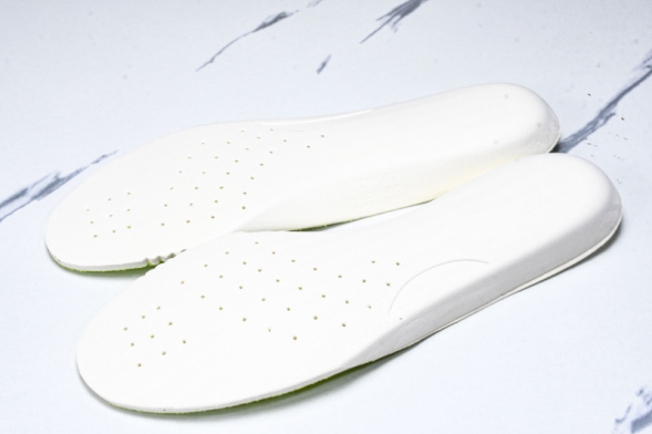 Hoka Rincon 4 1155133 FNK 