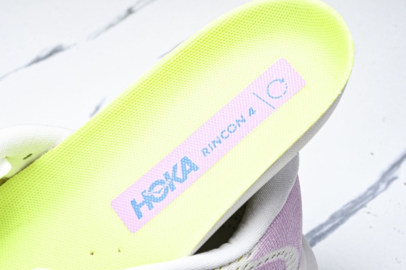 Hoka Rincon 4 1155133 FNK 