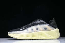 Nike Ava Rover DX4215-003