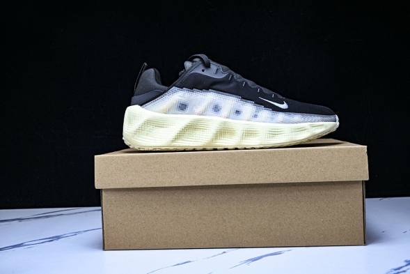 Nike Ava Rover DX4215-003 