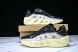 Nike Ava Rover DX4215-003 