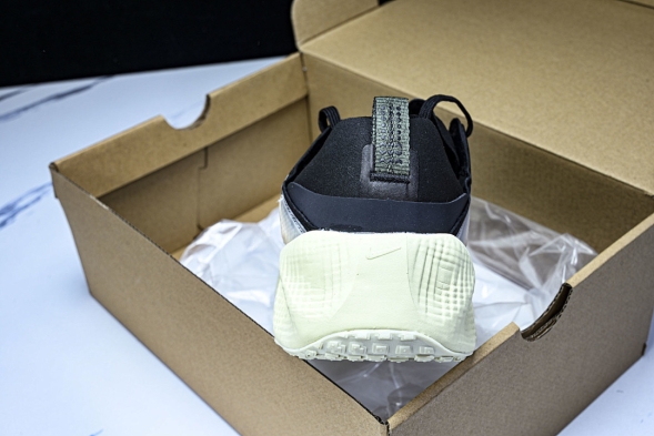 Nike Ava Rover DX4215-003 