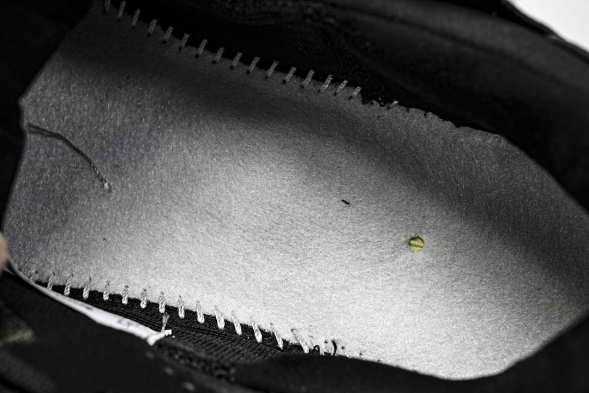 Nike Ava Rover DX4215-003 