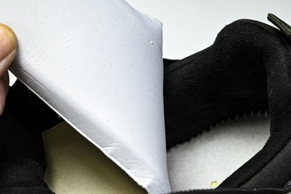 Nike Ava Rover DX4215-003 