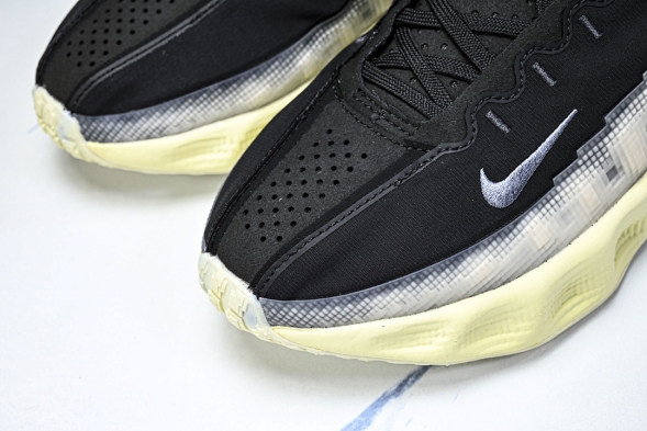 Nike Ava Rover DX4215-003 