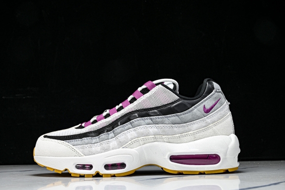 Nike Air Max 95 x Eric Koston HF7545-100 