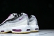 Nike Air Max 95 x Eric Koston HF7545-100 