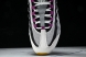 Nike Air Max 95 x Eric Koston HF7545-100 