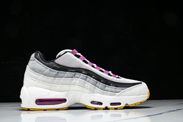 Nike Air Max 95 x Eric Koston HF7545-100 