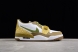 Nike Air Jordan Legacy 312 Low DV9260-001 