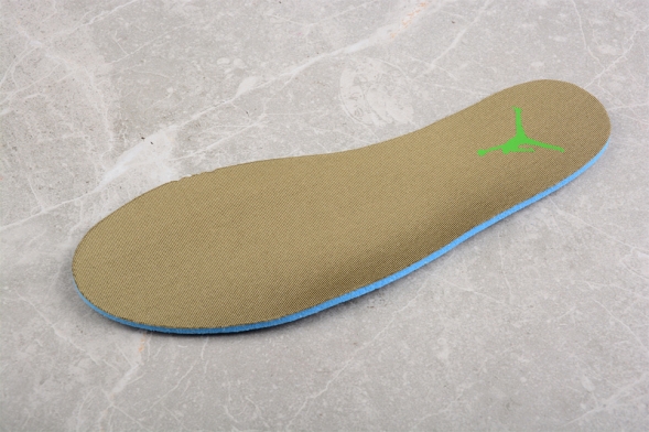 Nike Air Jordan Legacy 312 Low DV9260-001 