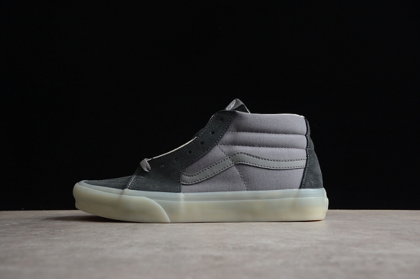 Vans SK8-Mid VN0A3WM3ABD 