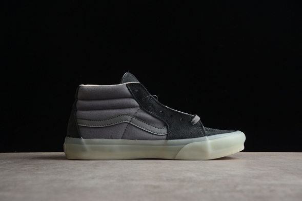 Vans SK8-Mid VN0A3WM3ABD 
