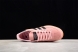 Adidas Handball Spezial IF6561 
