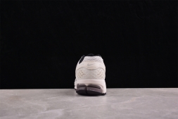 Nike Zoom Vomero 5 SP FJ2028-001