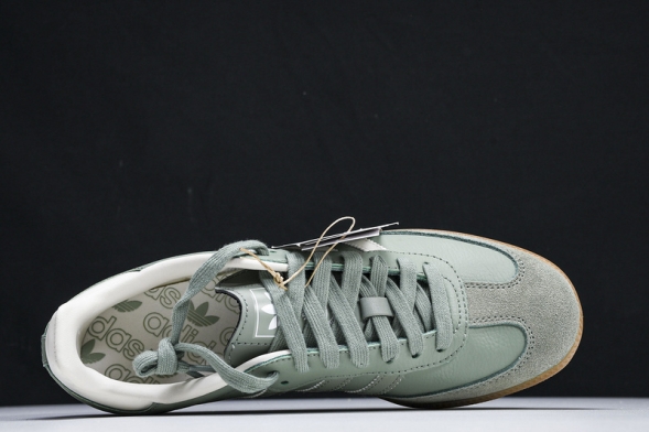 Adidas Samba OG IE7011 