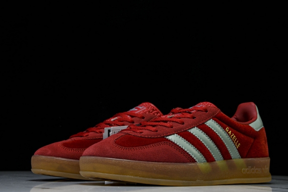 Adidas Gazelle Indoor IG6786  