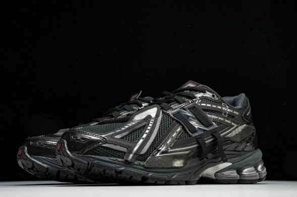 New Balance 1906 M1906AF  